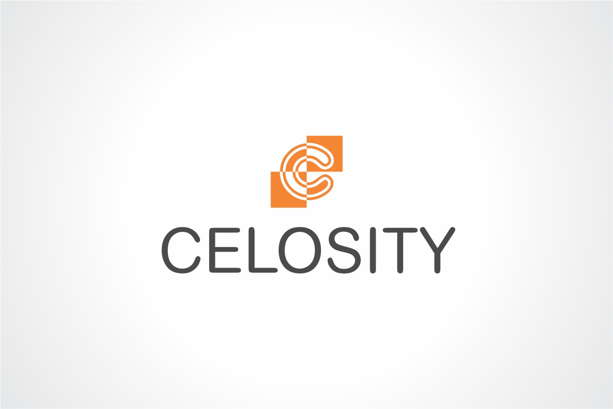 Logo Design by Dave Paresh for this project | Design #18958864