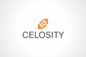 Logo Design by Dave Paresh for this project | Design: #18958864