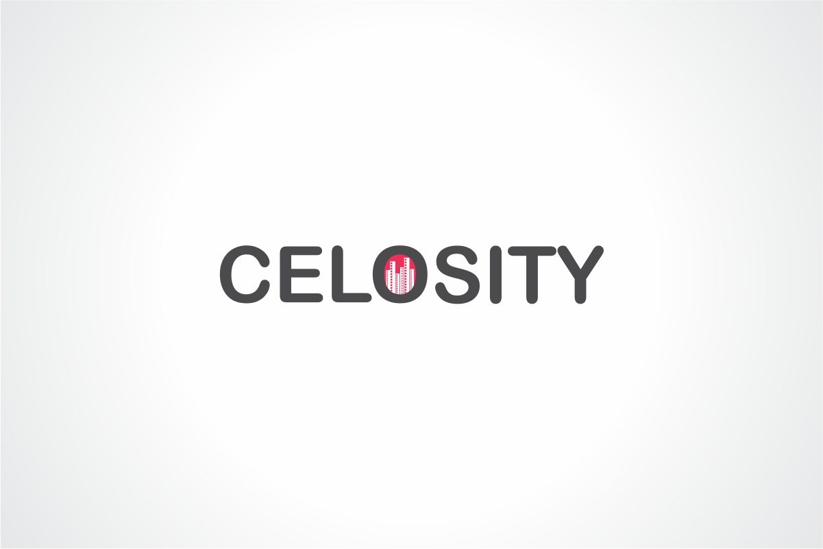 Logo Design by Dave Paresh for this project | Design #18958865