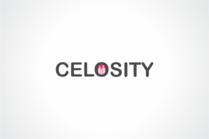 Logo Design by Dave Paresh for this project | Design: #18958865