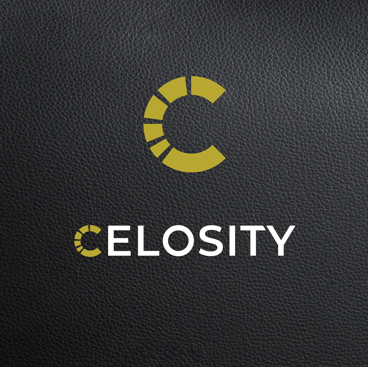 Design de Logo par Matt Bradshaw pour ce projet | Design #18957755
