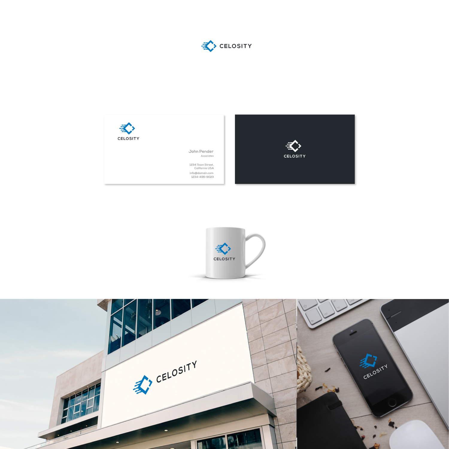 Logo Design by TopNotch_Designer for this project | Design #18968338