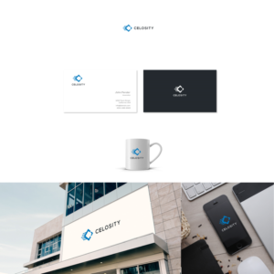 Logo Design by TopNotch_Designer