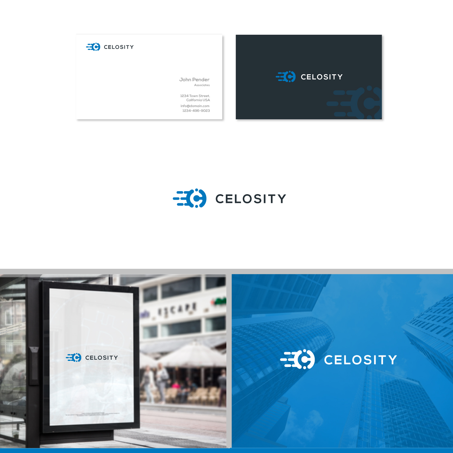 Logo Design by TopNotch_Designer for this project | Design #18968340