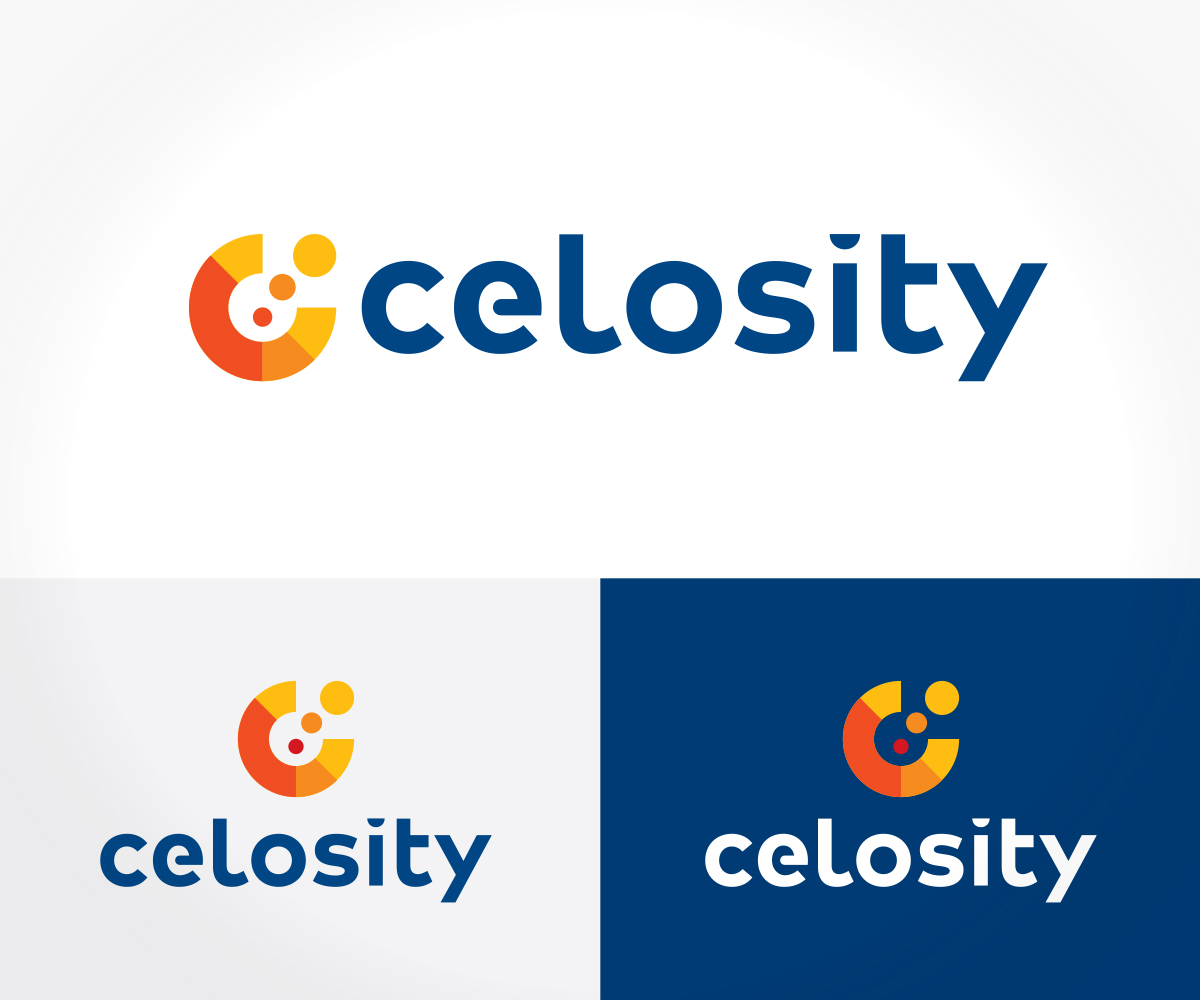 Logo Design by elbisnopser for this project | Design #18999980