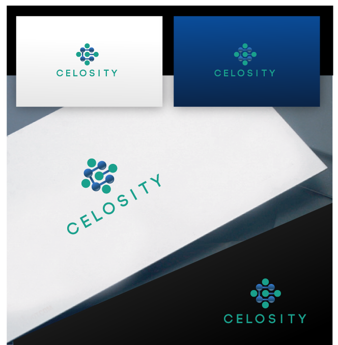 Design de Logo par Syuhada pour ce projet | Design #18958861