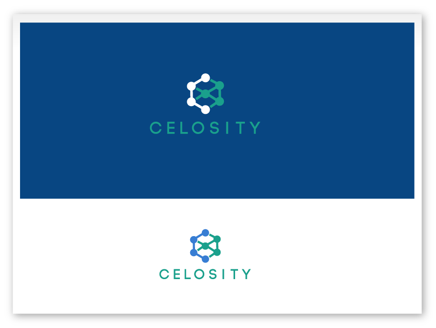 Logo Design by Syuhada for this project | Design #18959104