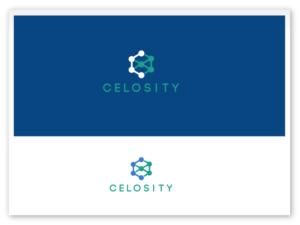 Logo Design by Syuhada for this project | Design: #18959104