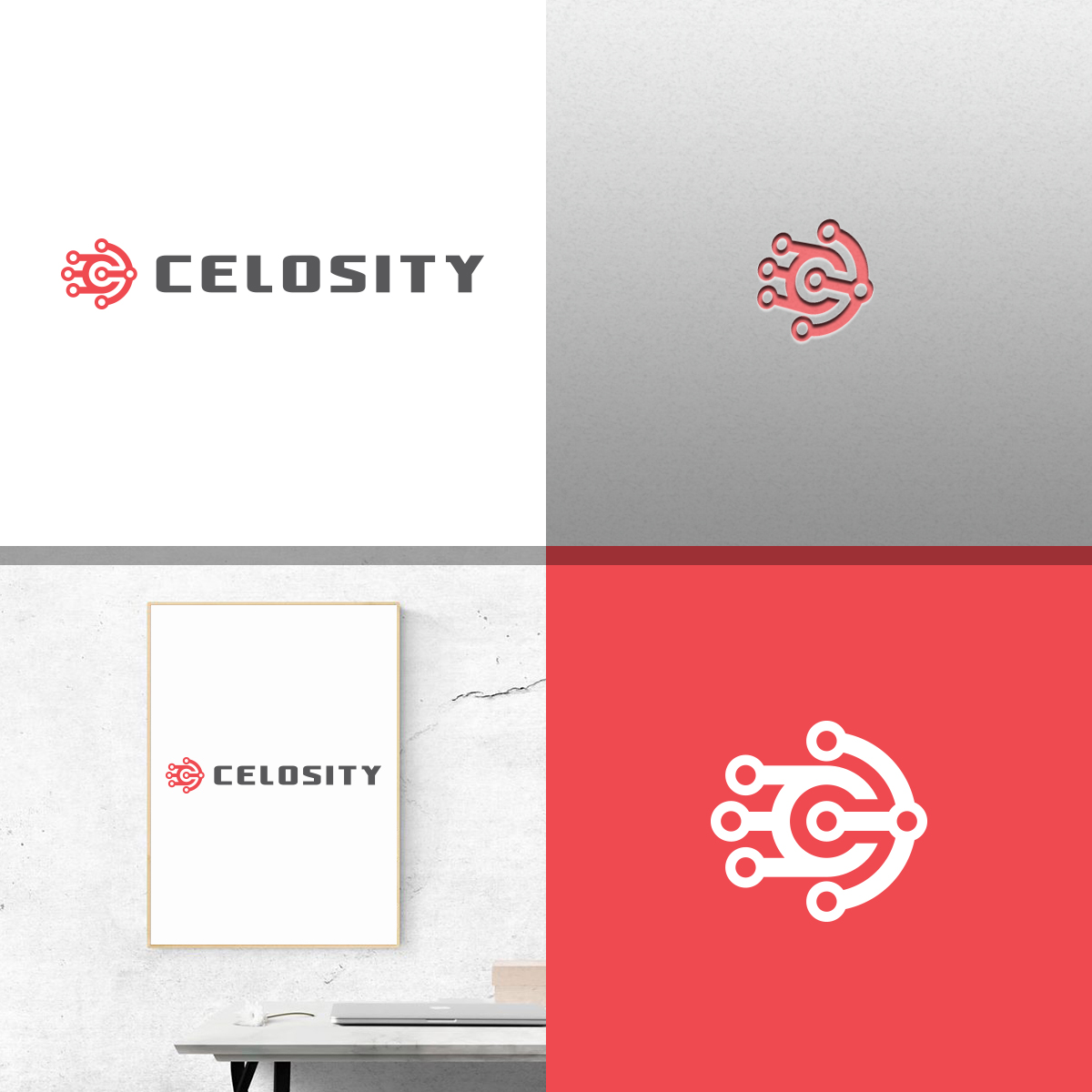 Logo Design by ktmlc4 for this project | Design #18952040