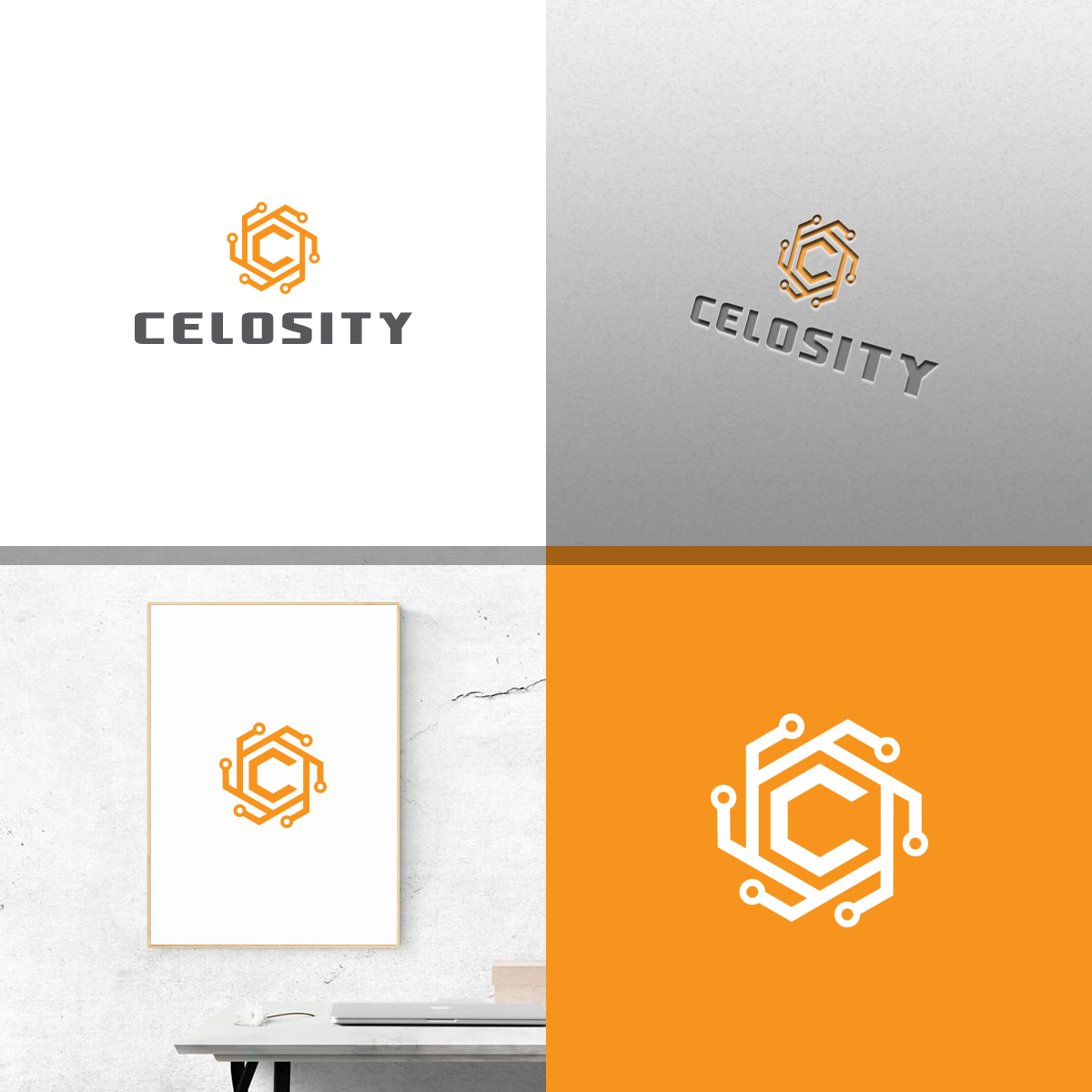 Logo Design by ktmlc4 for this project | Design #18959726