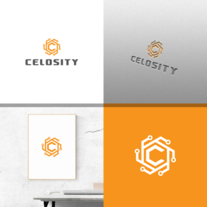 Logo Design by ktmlc4 for this project | Design: #18959726