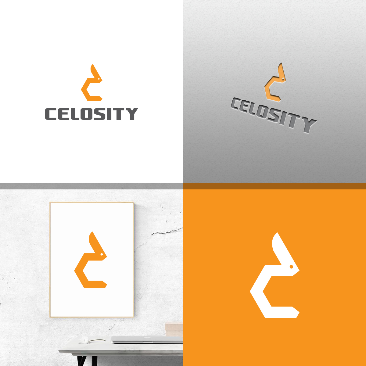 Logo Design by ktmlc4 for this project | Design #18961342