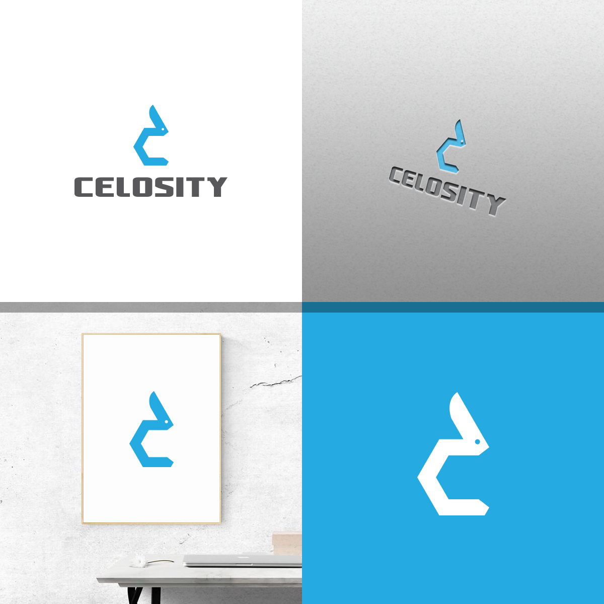 Logo Design by ktmlc4 for this project | Design #18965254