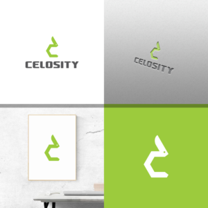 Logo Design by ktmlc4 for this project | Design: #18965256