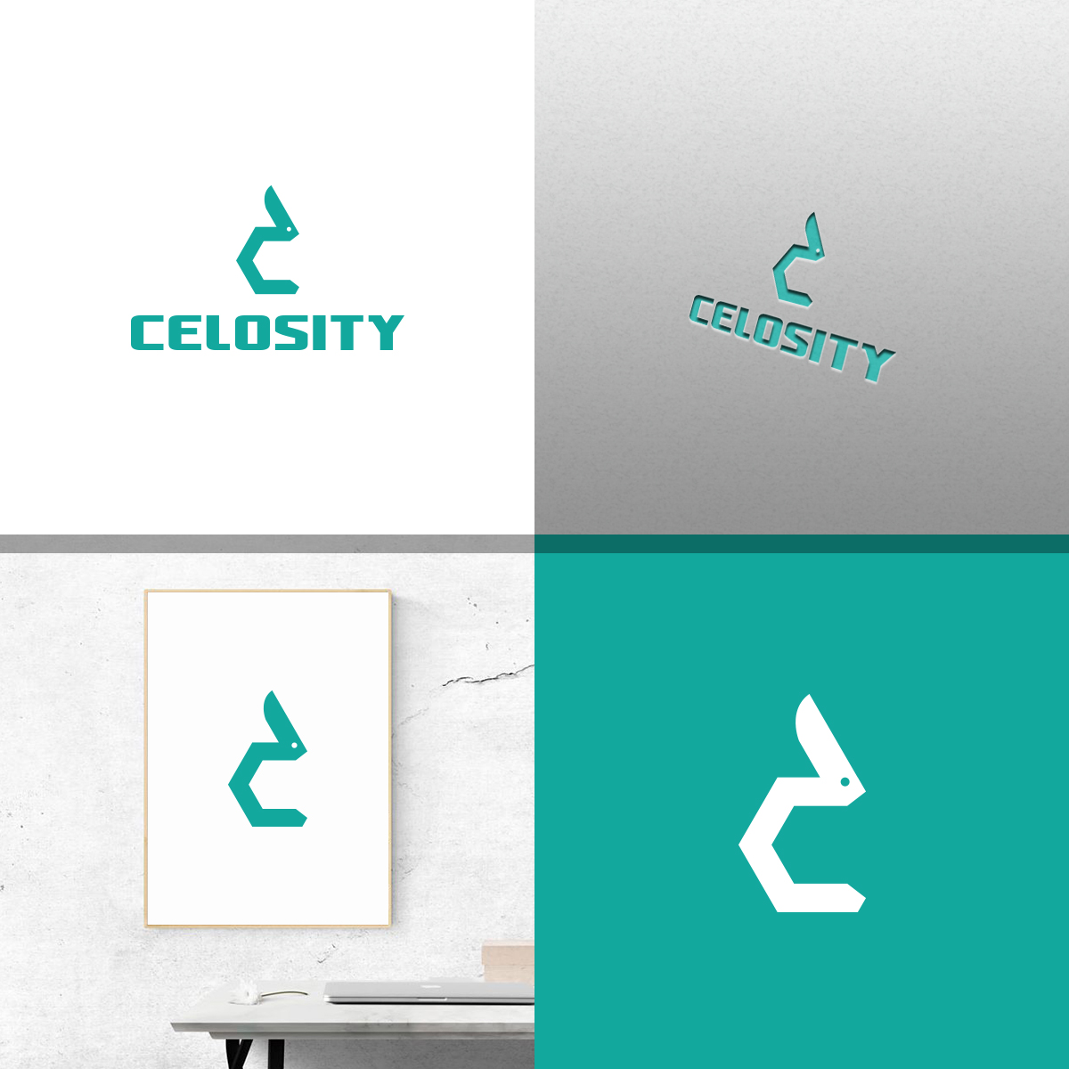 Design de Logo par ktmlc4 pour ce projet | Design #18965257