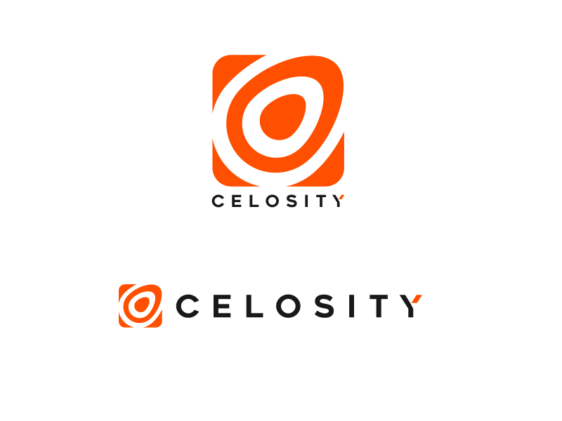 Logo Design by LuntikMoonBee for this project | Design #18989633