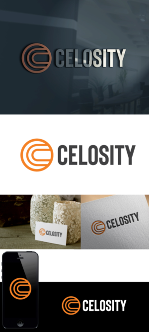 Logo Design by h27 for this project | Design: #18961091
