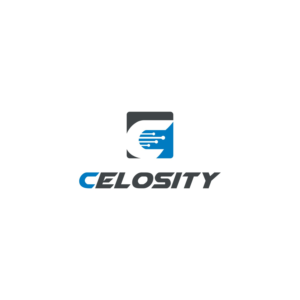 Logo Design by Sushma for this project | Design: #18999139