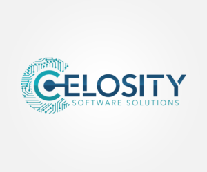 Logo Design by SheradoS
