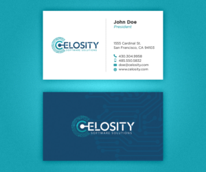 Logo Design by SheradoS for this project | Design: #18998896