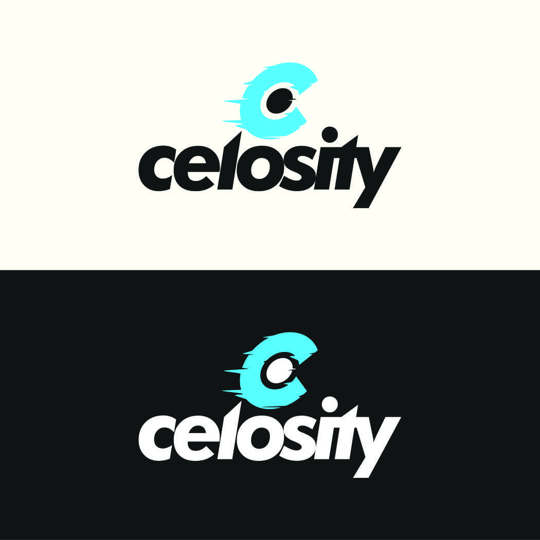 Logo Design by franco.harvey.david.20 for this project | Design #18956195