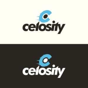 Logo Design by franco.harvey.david.20 for this project | Design: #18956195