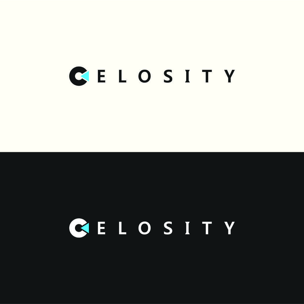 Logo Design by franco.harvey.david.20 for this project | Design #18962482