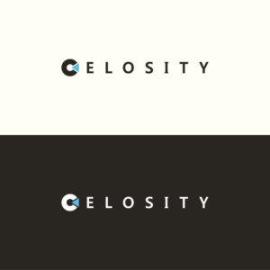 Logo Design by franco.harvey.david.20 for this project | Design: #18962482
