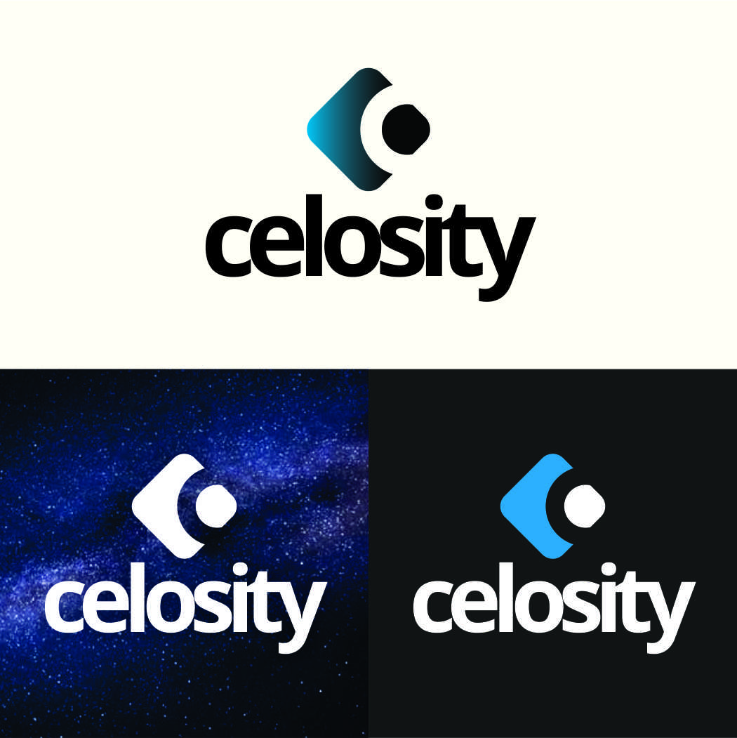 Design de Logo par franco.harvey.david.20 pour ce projet | Design #18962528