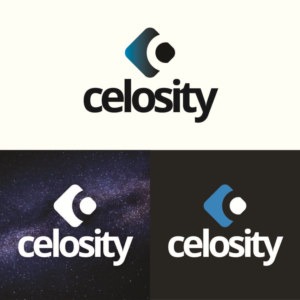 Logo Design by franco.harvey.david.20 for this project | Design: #18962528