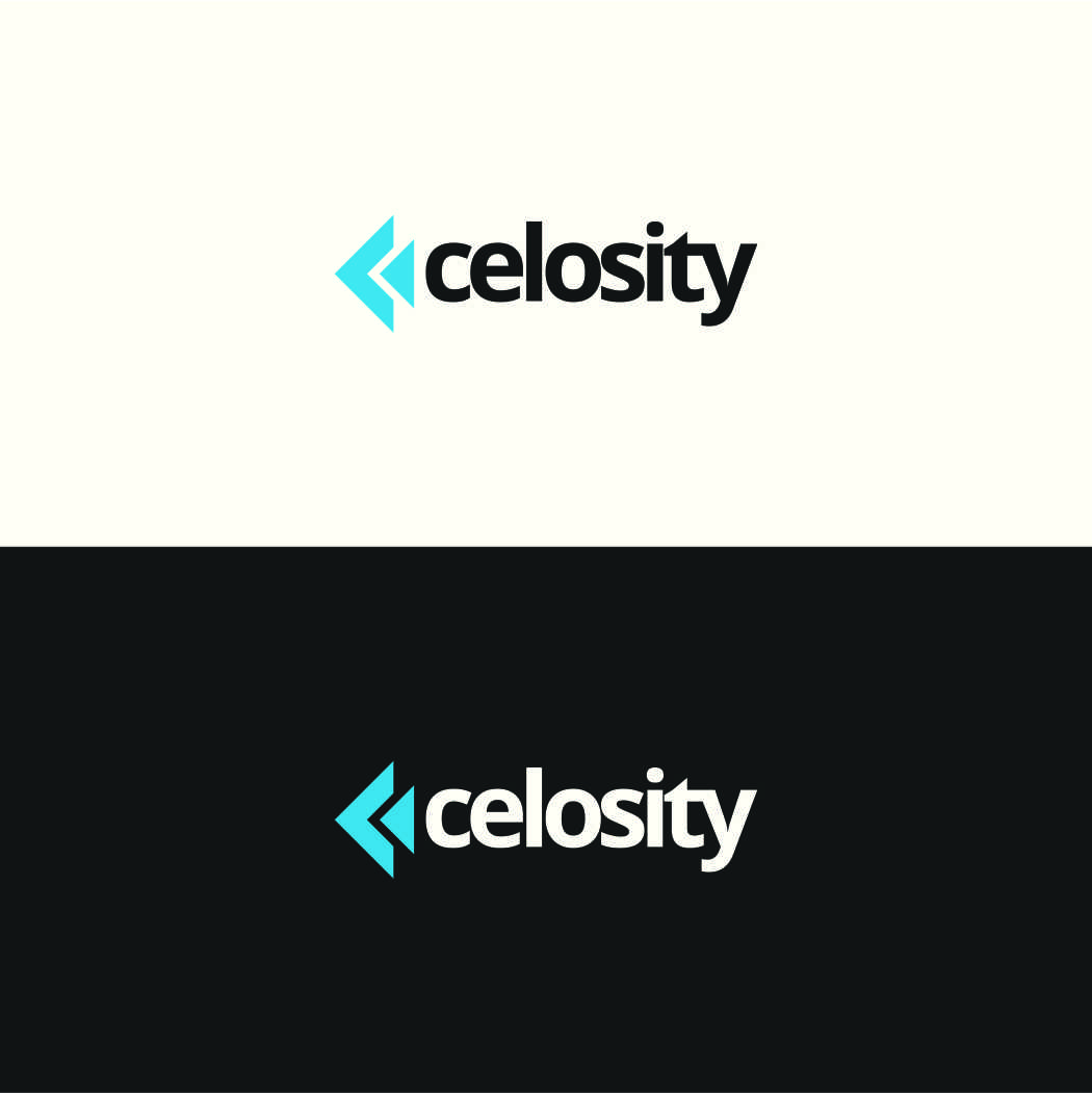 Design de Logo par franco.harvey.david.20 pour ce projet | Design #19099906