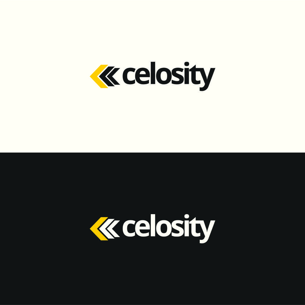 Logo Design by franco.harvey.david.20 for this project | Design #19100003