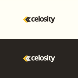 Logo Design by franco.harvey.david.20 for this project | Design: #19100003