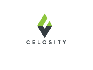 Logo Design by ArtDigital for this project | Design: #19000358