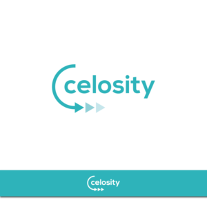 Logo Design by Marianna K. for this project | Design: #18991595