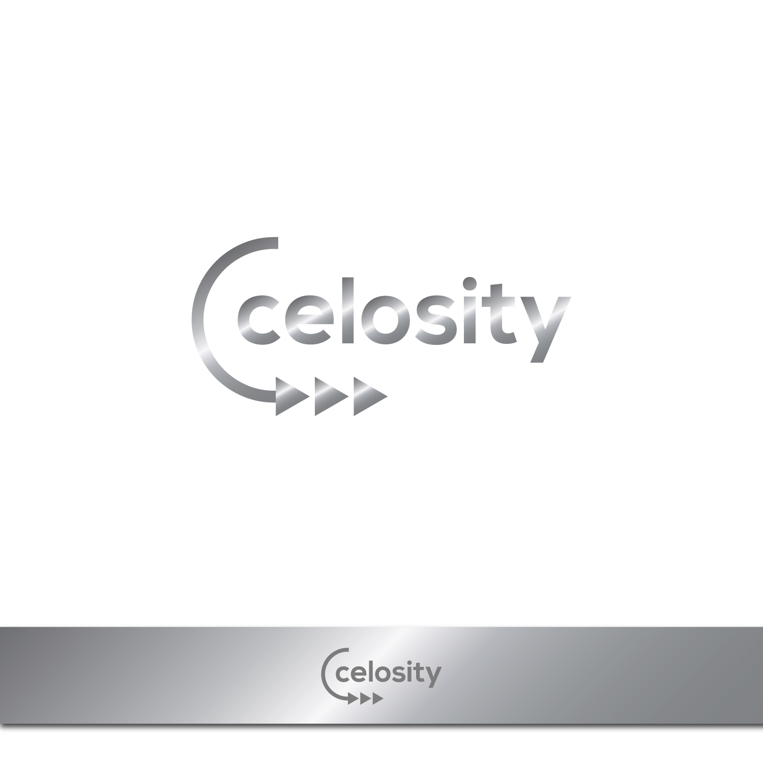 Logo Design by Marianna K. for this project | Design #19004005