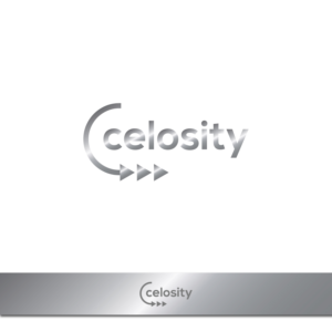 Logo Design by Marianna K. for this project | Design: #19004005