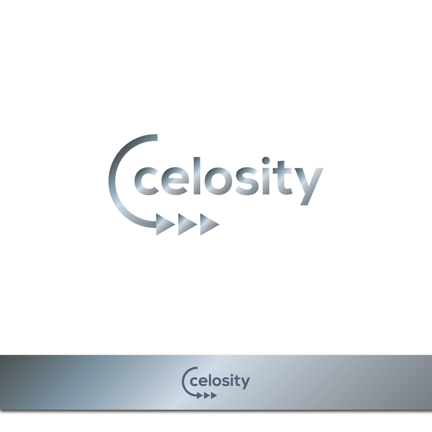 Logo Design by Marianna K. for this project | Design #19004006