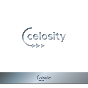 Logo Design by Marianna K. for this project | Design: #19004006