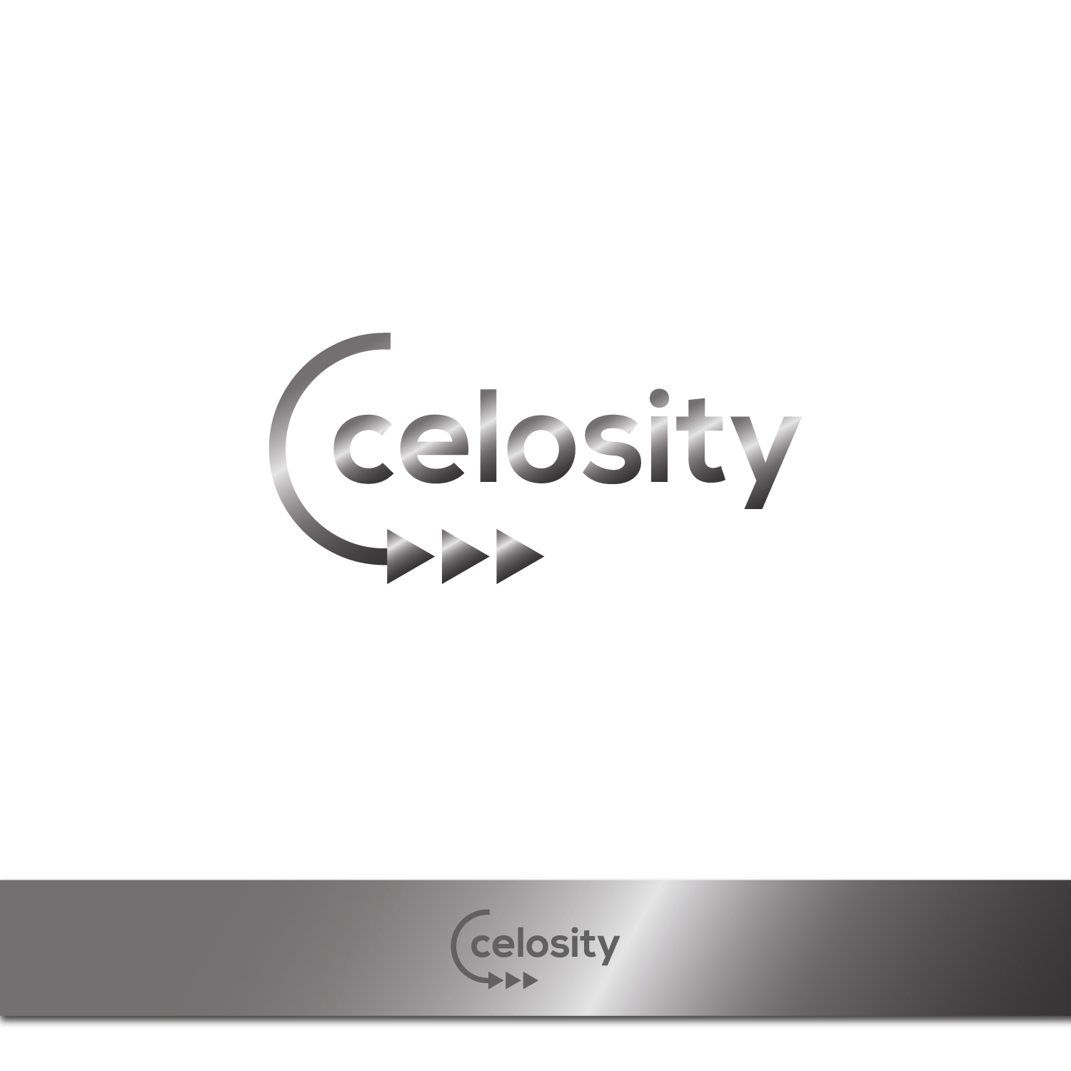 Logo Design by Marianna K. for this project | Design #19004007