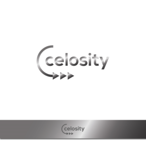 Logo Design by Marianna K. for this project | Design: #19004007
