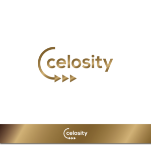 Logo Design by Marianna K. for this project | Design: #19004012
