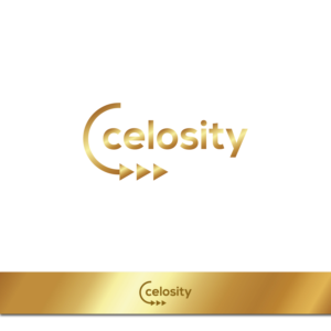 Logo Design by Marianna K. for this project | Design: #19004013
