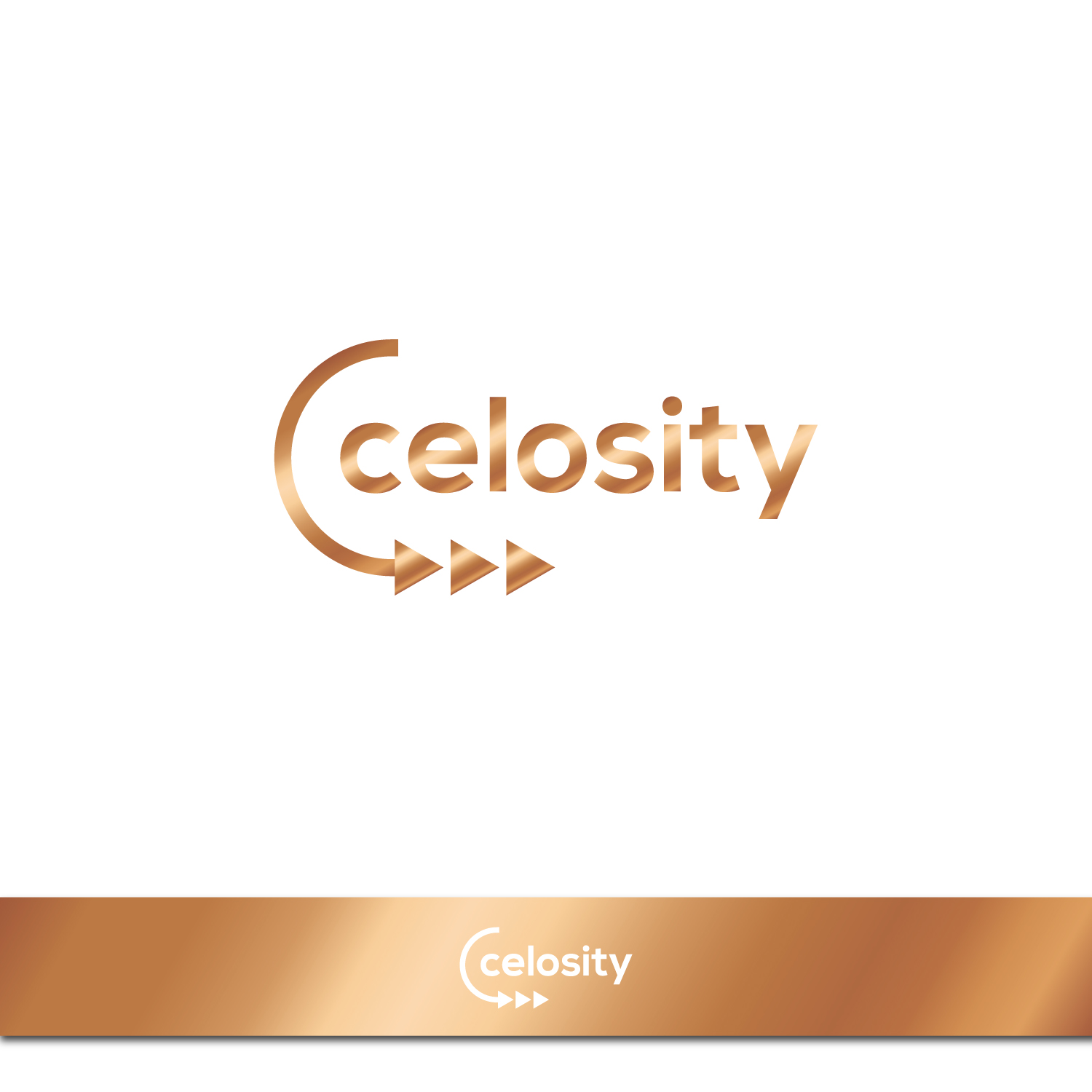 Logo Design by Marianna K. for this project | Design #19004014