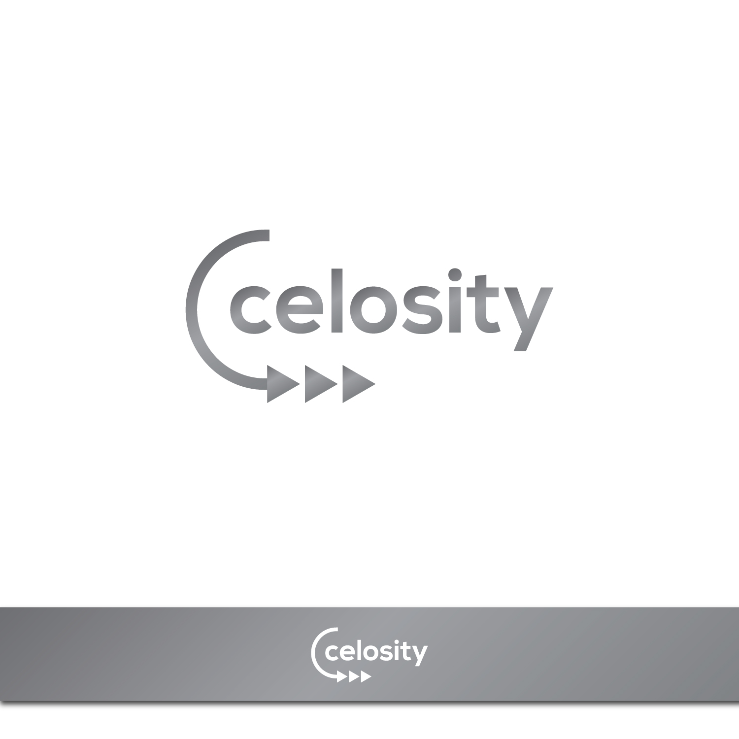 Design de Logo par Marianna K. pour ce projet | Design #19014123