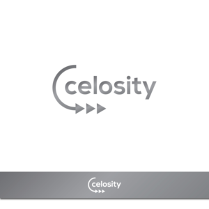 Logo Design by Marianna K. for this project | Design: #19014123