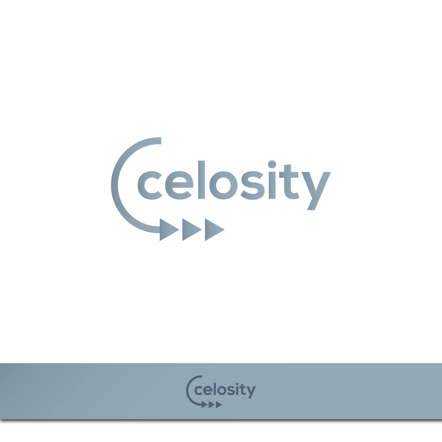 Logo Design by Marianna K. for this project | Design #19014124