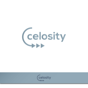 Logo Design by Marianna K. for this project | Design: #19014124