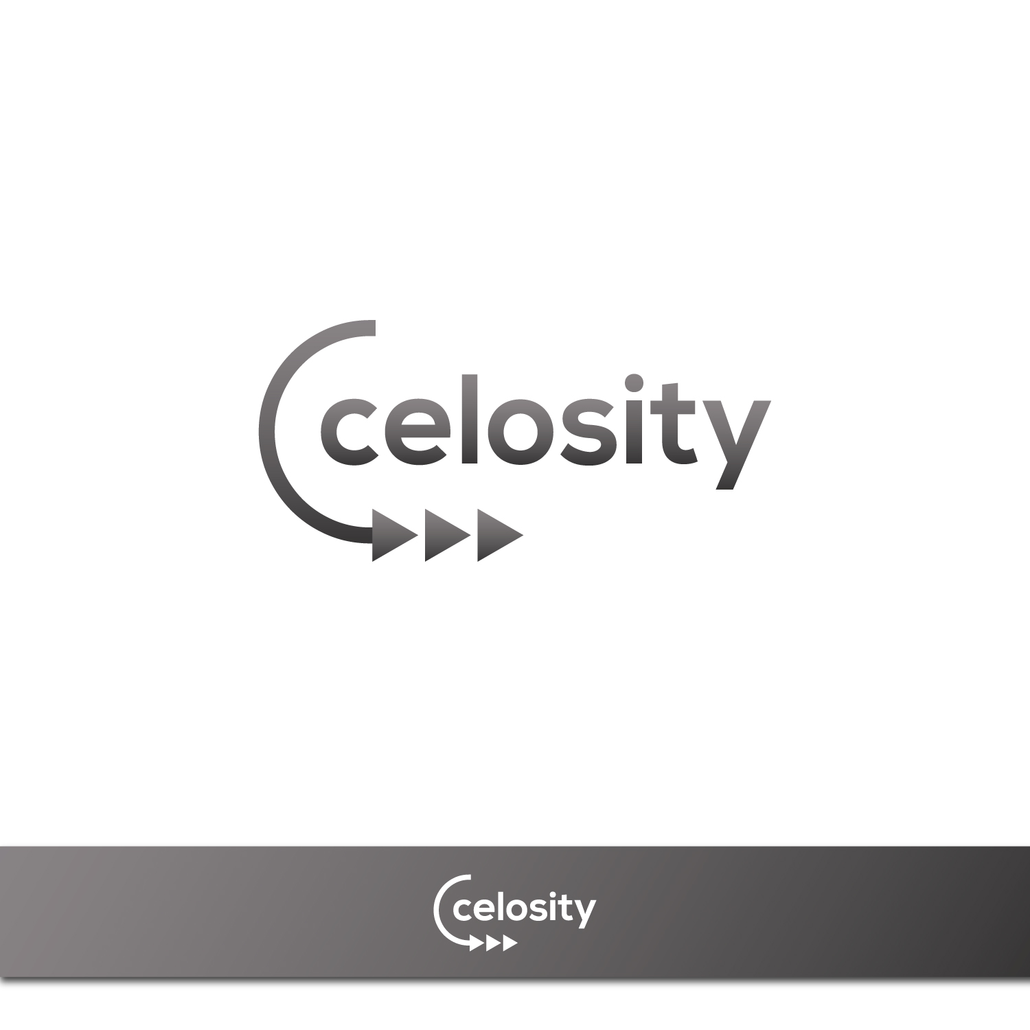 Logo Design by Marianna K. for this project | Design #19014125