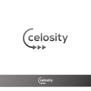 Logo Design by Marianna K. for this project | Design: #19014125